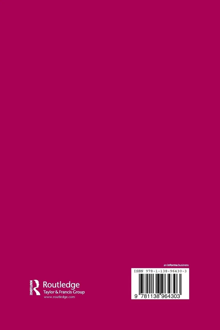 Rückseite: 9781138964303 | Back to 'Things in Themselves' | Josef Seifert | Taschenbuch | 2015