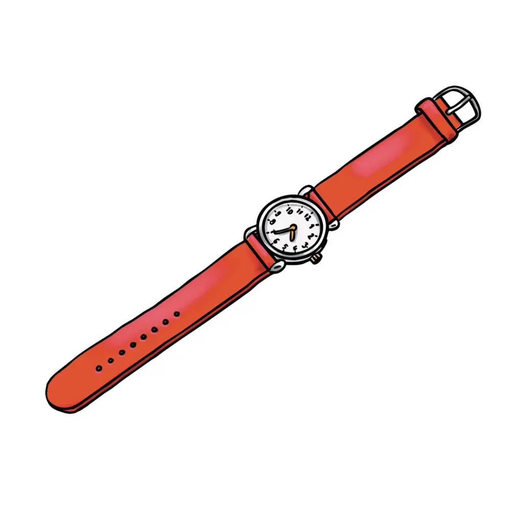 Bild: 9783039764303 | Vocabular | Wortschatzbilder Kleidung und Accessoires | Box | Deutsch