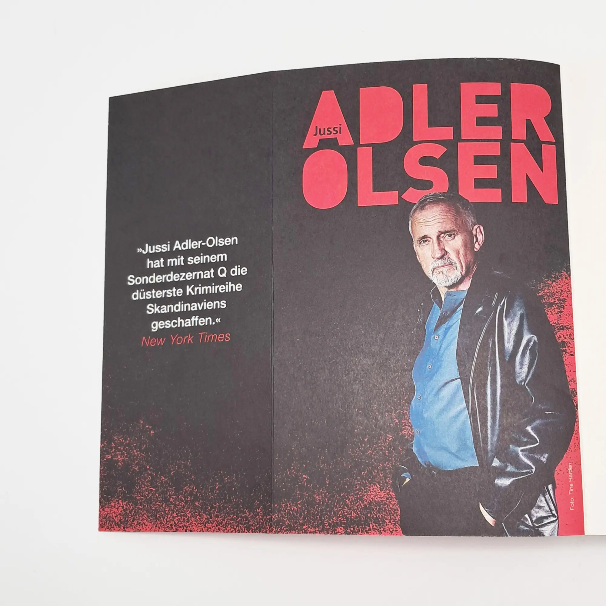 Bild: 9783423264303 | Verraten | Thriller Das große Finale der Bestseller-Serie | Buch