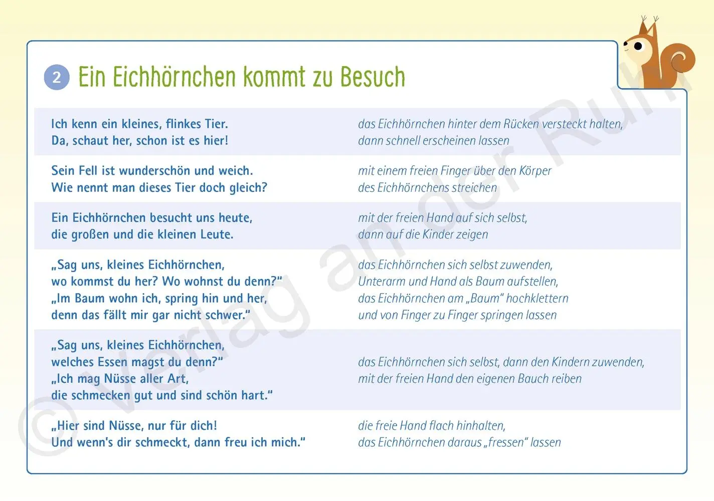 Bild: 9783834664303 | Fingerpuppen-Geschichten für die Kleinsten | Ute Schröder | Box | 2023
