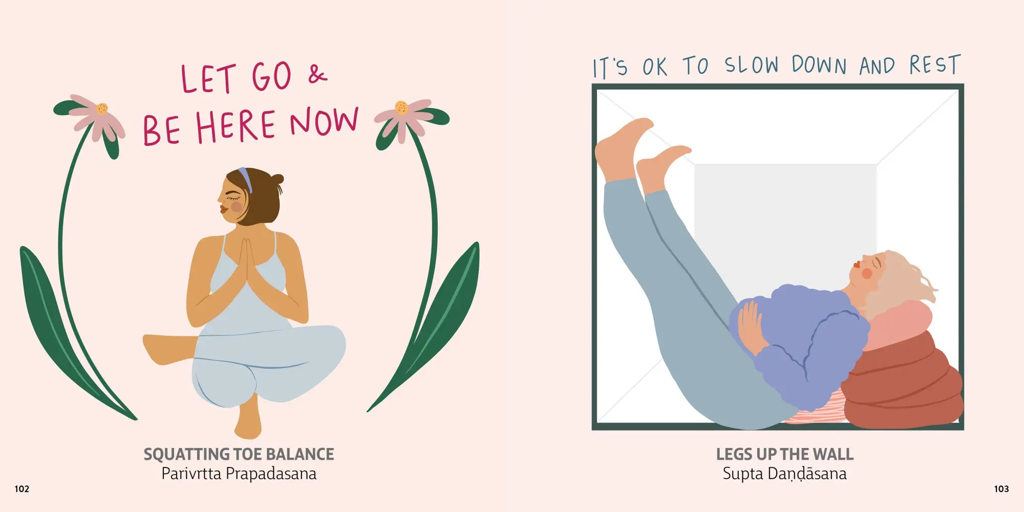 Bild: 9781523514403 | You Are Strong and Worthy | Celebrating the Yogi in All of Us | Hansen