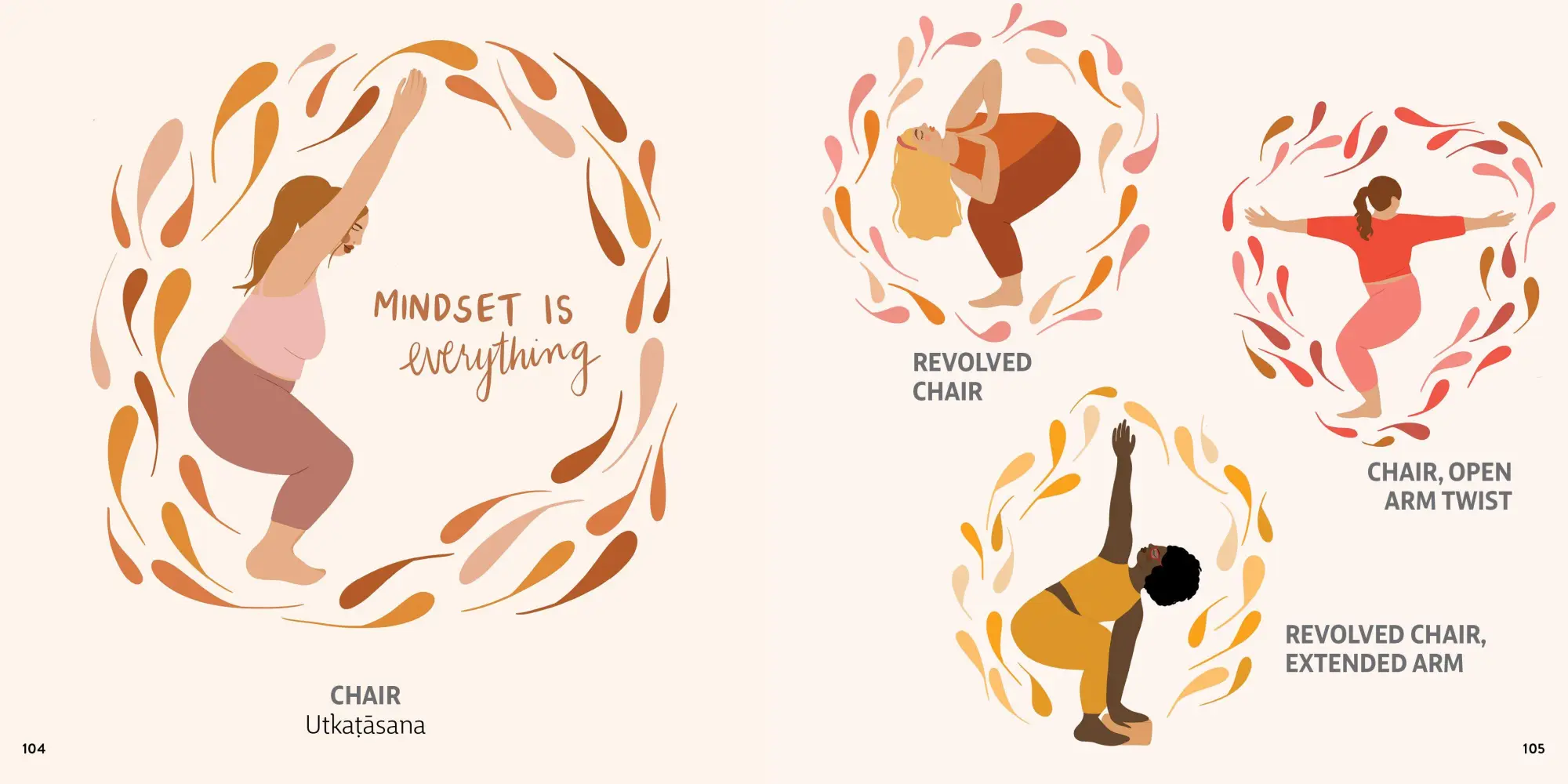 Bild: 9781523514403 | You Are Strong and Worthy | Celebrating the Yogi in All of Us | Hansen