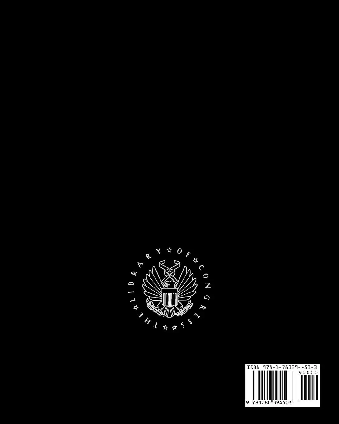 Rückseite: 9781780394503 | Music for Silent Films 1894-1929 | A Guide | Anderson (u. a.) | Buch