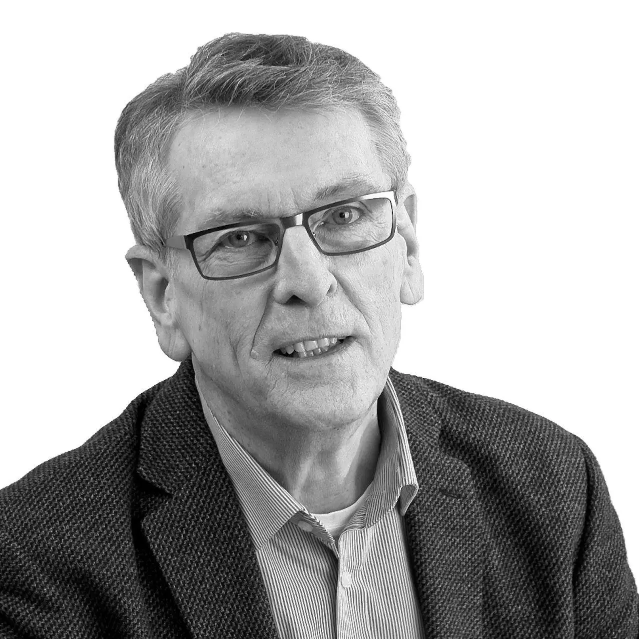 Autor: 9783384934703 | unnerwääs-uffgelääs | Mit Mundart durch das Jahr | Georg Fox | Buch
