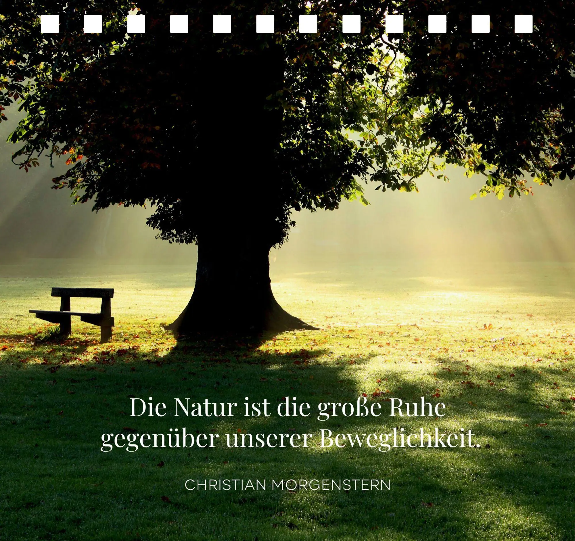 Bild: 9783649654803 | In der Ruhe liegt das Glück | Taschenbuch | 176 S. | Deutsch | 2026