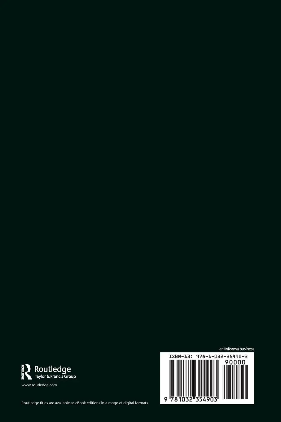 Rückseite: 9781032354903 | The Chinese Astronomical Bureau, 1620-1850 | Ping-Ying Chang | Buch