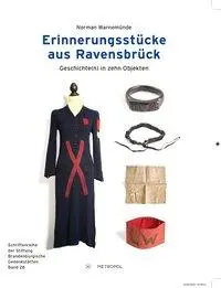 Cover: 9783863314903 | Erinnerungsstücke | Norman Warnemünde | Taschenbuch | 112 S. | Deutsch