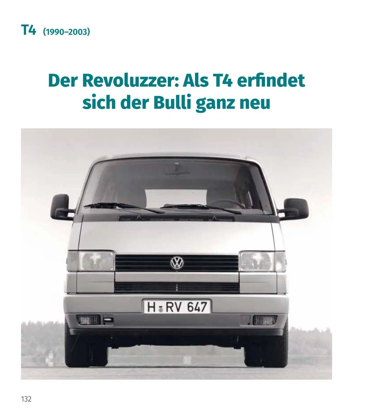 Bild: 9783690195003 | 75 Jahre VW-Bulli | Arne Olerth (u. a.) | Buch | 240 S. | Deutsch