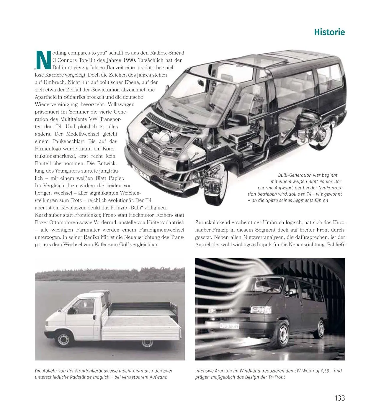 Bild: 9783690195003 | 75 Jahre VW-Bulli | Arne Olerth (u. a.) | Buch | 240 S. | Deutsch
