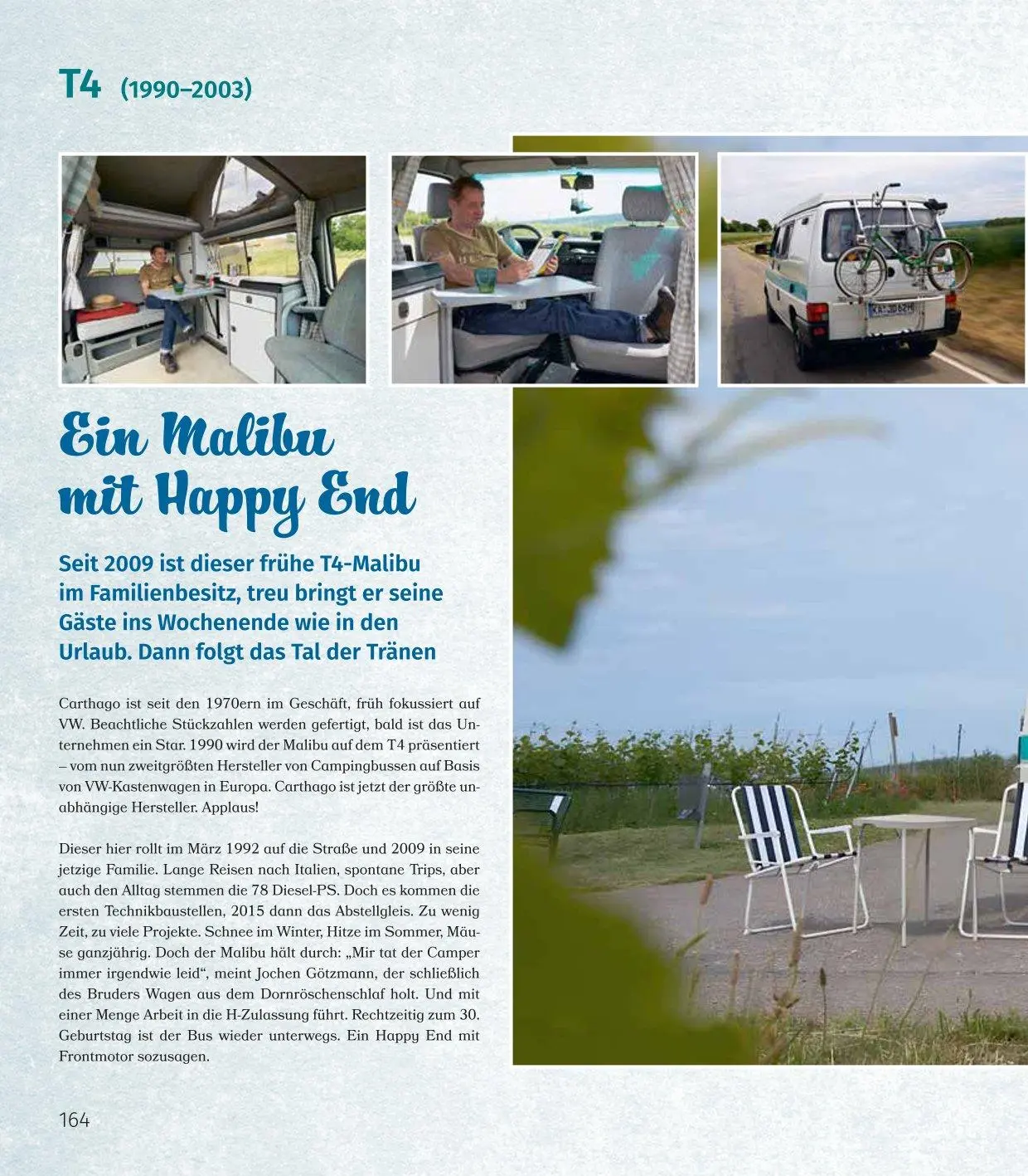 Bild: 9783690195003 | 75 Jahre VW-Bulli | Arne Olerth (u. a.) | Buch | 240 S. | Deutsch