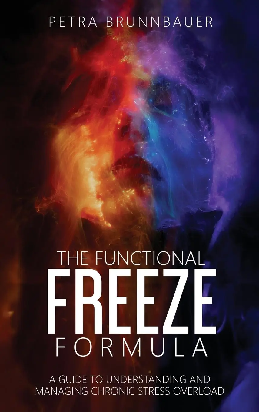 Cover: 9782959805103 | The Functional Freeze Formula | Petra Brunnbauer | Buch | Englisch