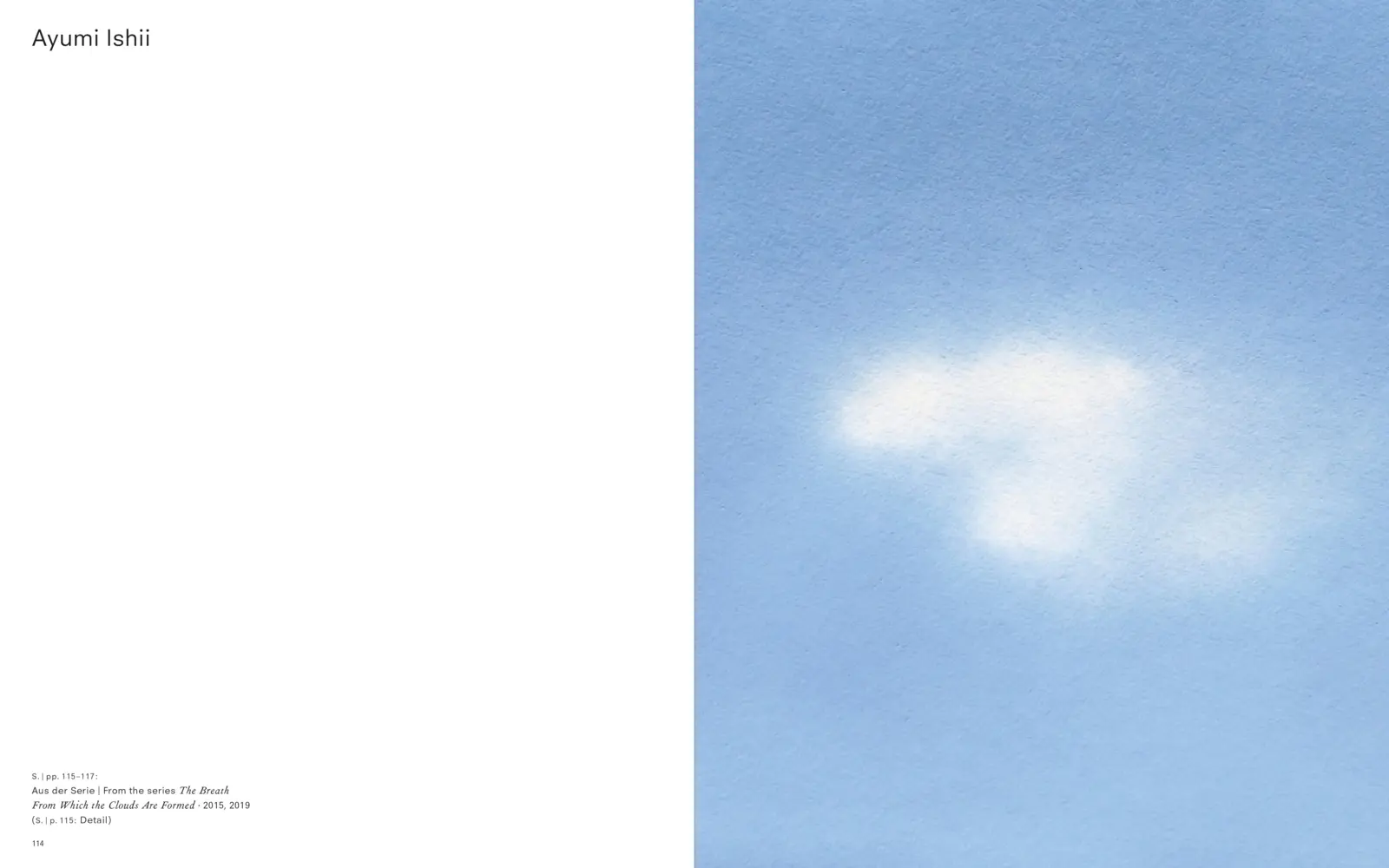 Bild: 9783110785203 | Wenn der Wind weht / When the Wind Blows | Liddy Scheffknecht (u. a.)