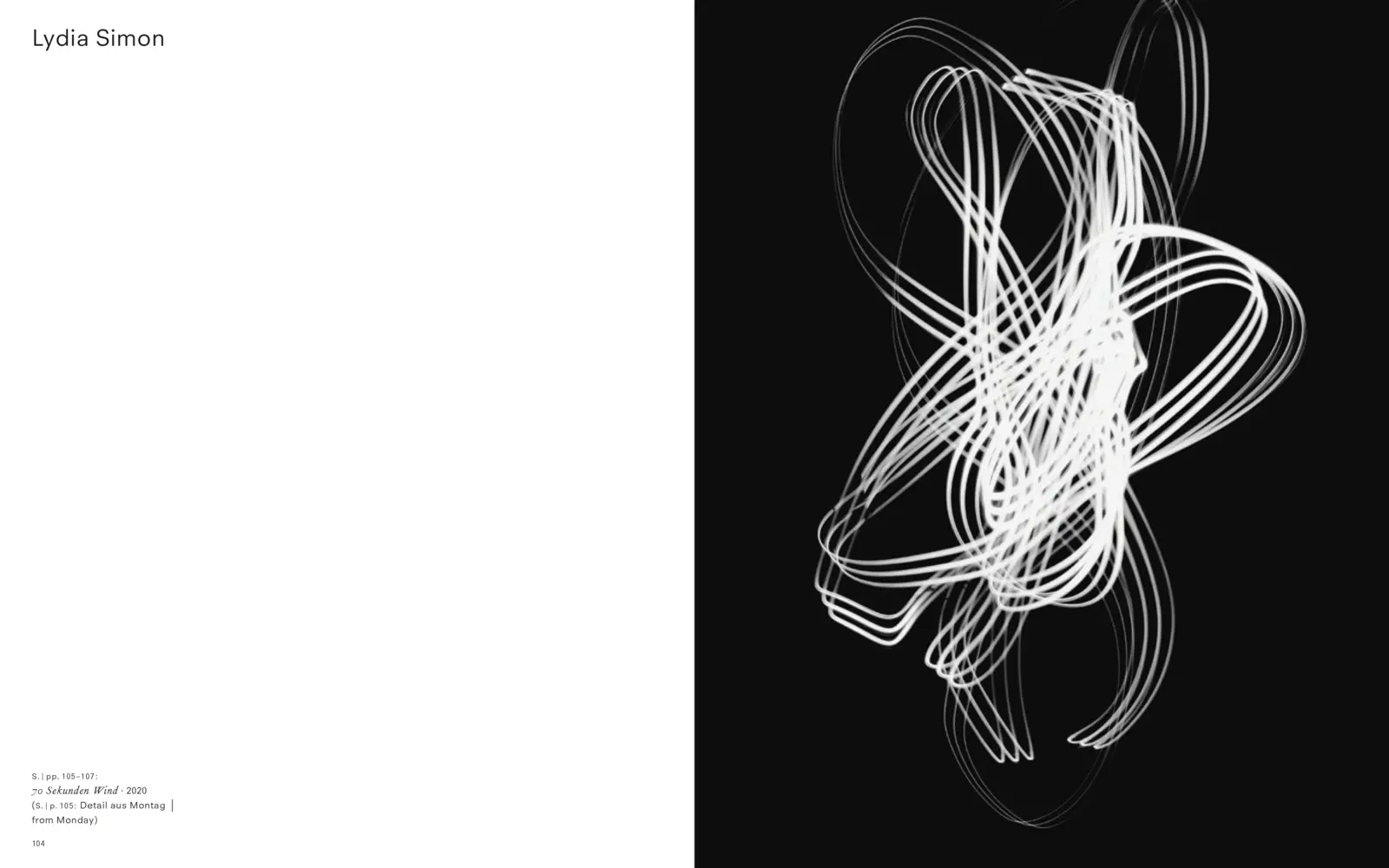 Bild: 9783110785203 | Wenn der Wind weht / When the Wind Blows | Liddy Scheffknecht (u. a.)