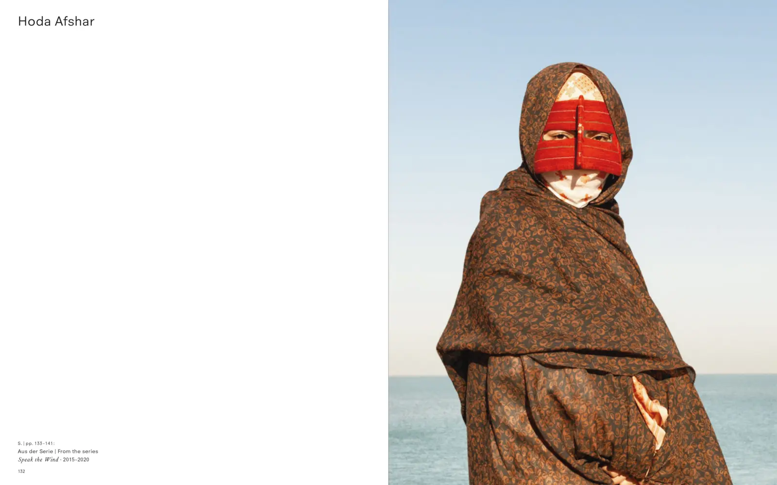 Bild: 9783110785203 | Wenn der Wind weht / When the Wind Blows | Liddy Scheffknecht (u. a.)