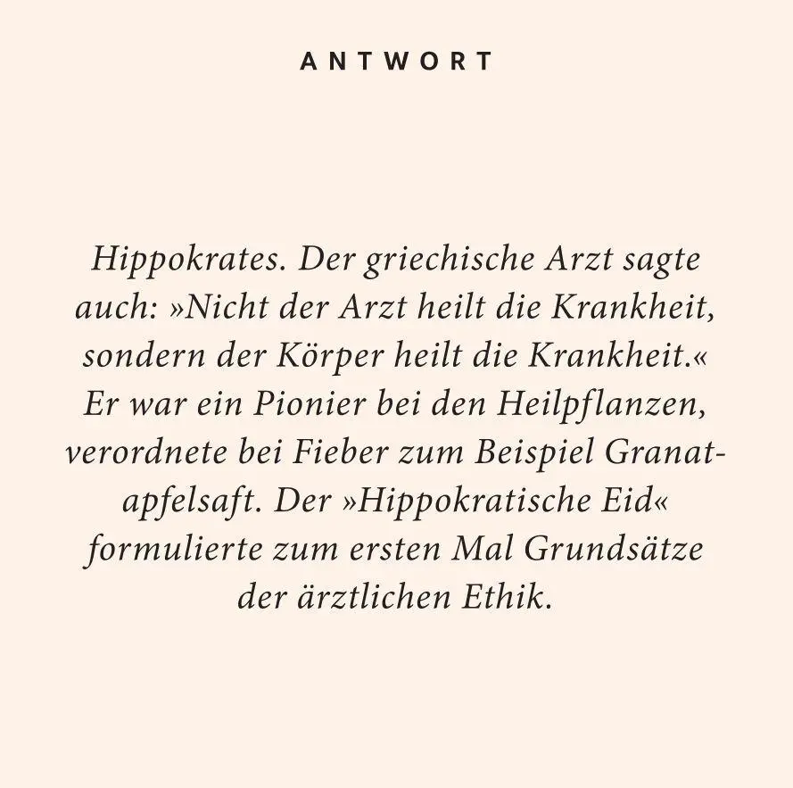 Bild: 9783899785203 | Gewürze-Quiz | Birte Stährmann (u. a.) | Taschenbuch | Quiz im Quadrat