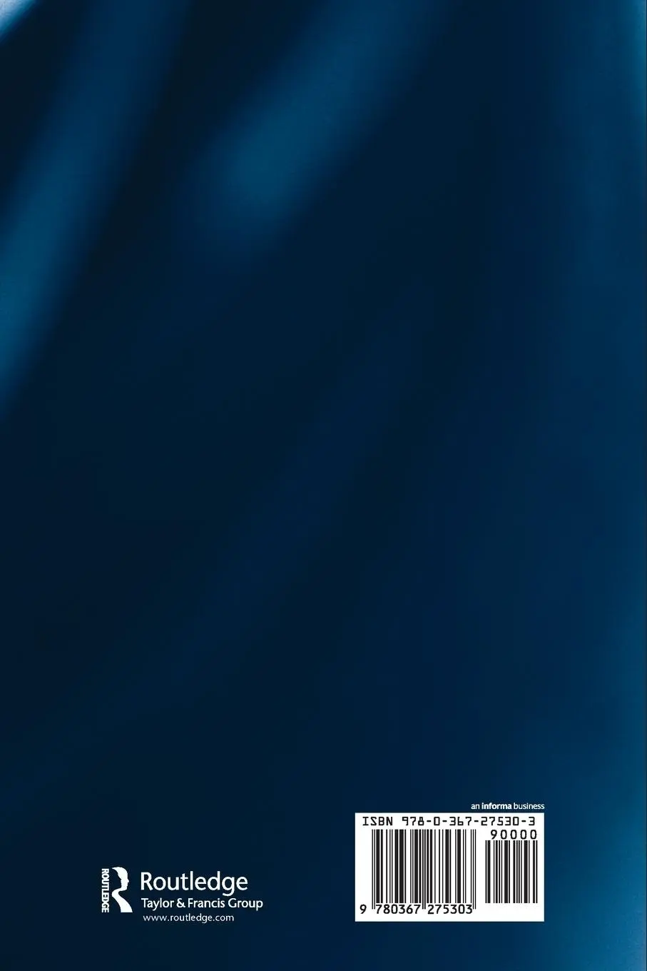 Rückseite: 9780367275303 | Constructing Nationalism in Iran | Meir Litvak | Taschenbuch | 2021