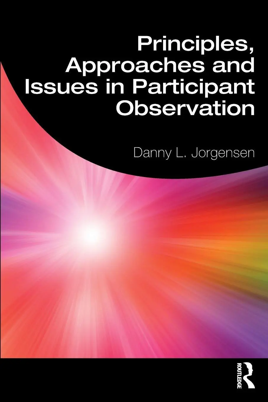 Cover: 9780367415303 | Principles, Approaches and Issues in Participant Observation | Buch
