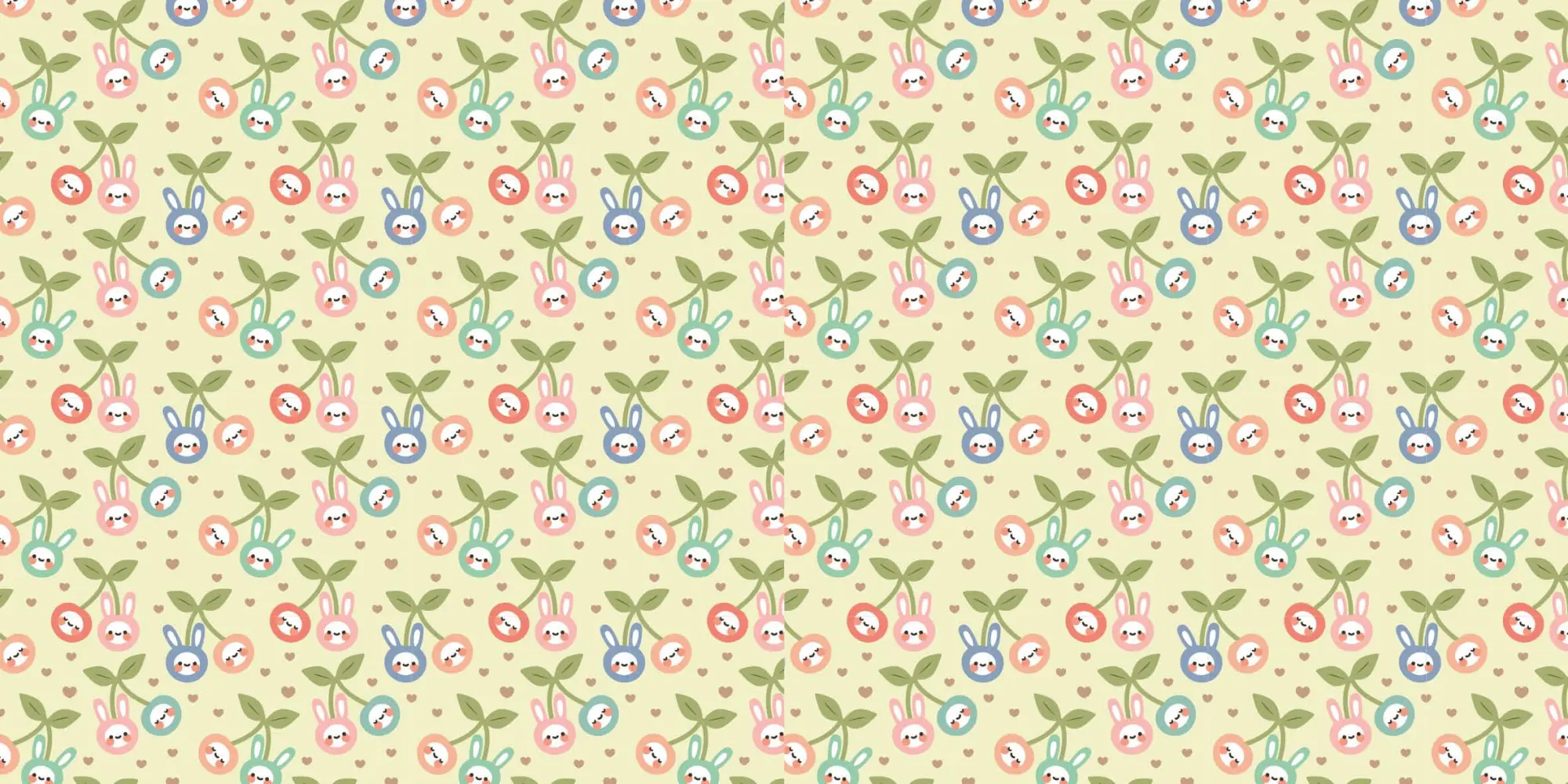 Bild: 9783745915303 | 88 x Origami Kids - Kawaii | Thade Precht | Taschenbuch | 208 S.