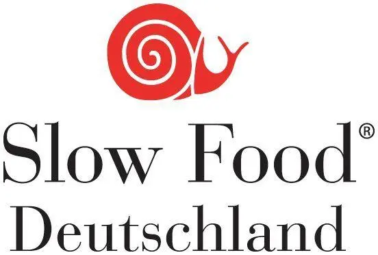 Autor: 9783987265303 | Slow Food Genussführer 2027/28 | Slow Food Deutschland e. V. | Buch