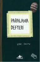 Cover: 9786053435303 | Paralama Defteri - Yirt Karala Parcala | Keri Smith | Taschenbuch