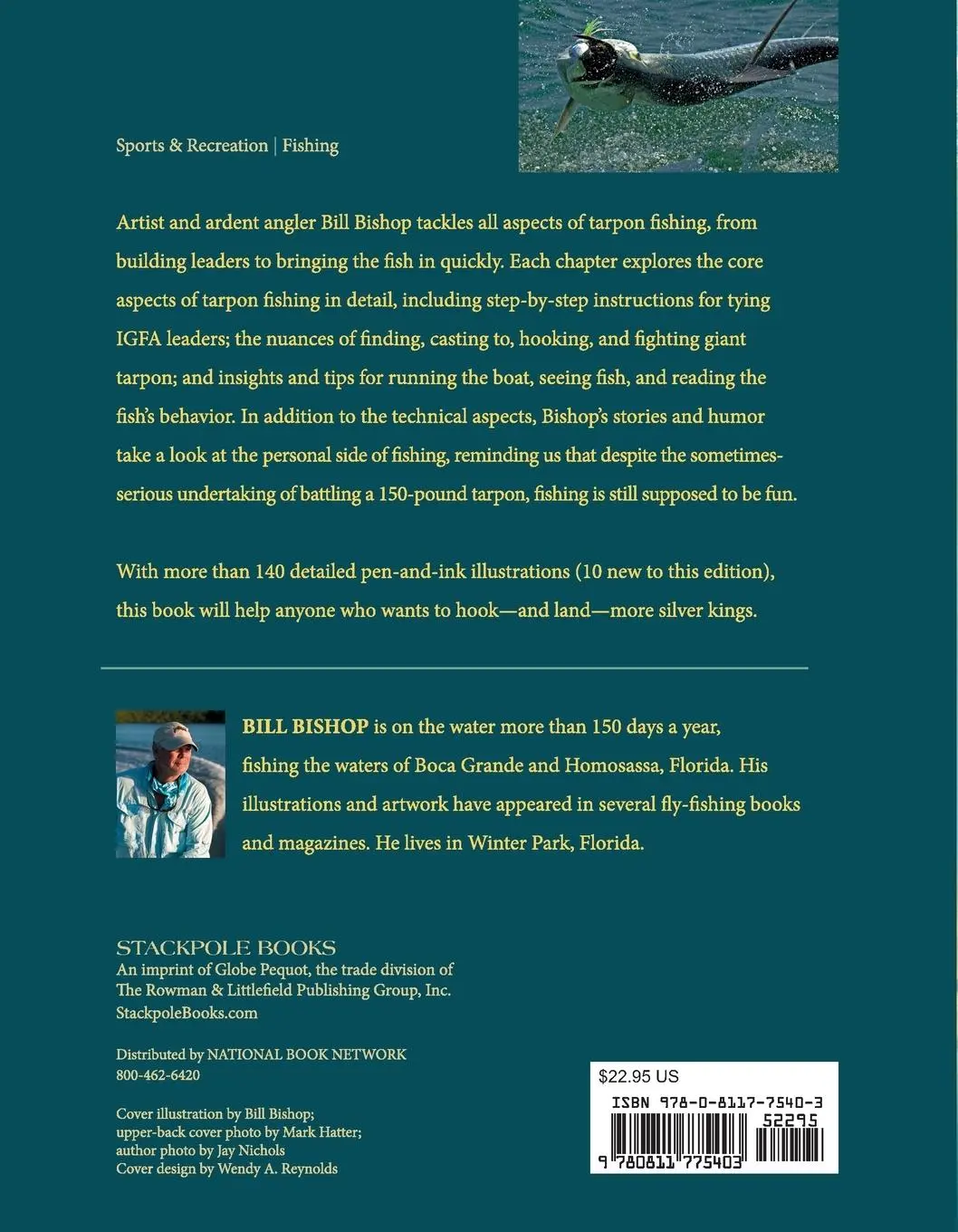 Rückseite: 9780811775403 | High Rollers | Bill Bishop | Taschenbuch | Englisch | 2024