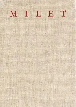 Cover: 9783110145403 | A. Inschriften n. 187 - 406 (Nachdruck aus den Bänden I 5 - II 3)....