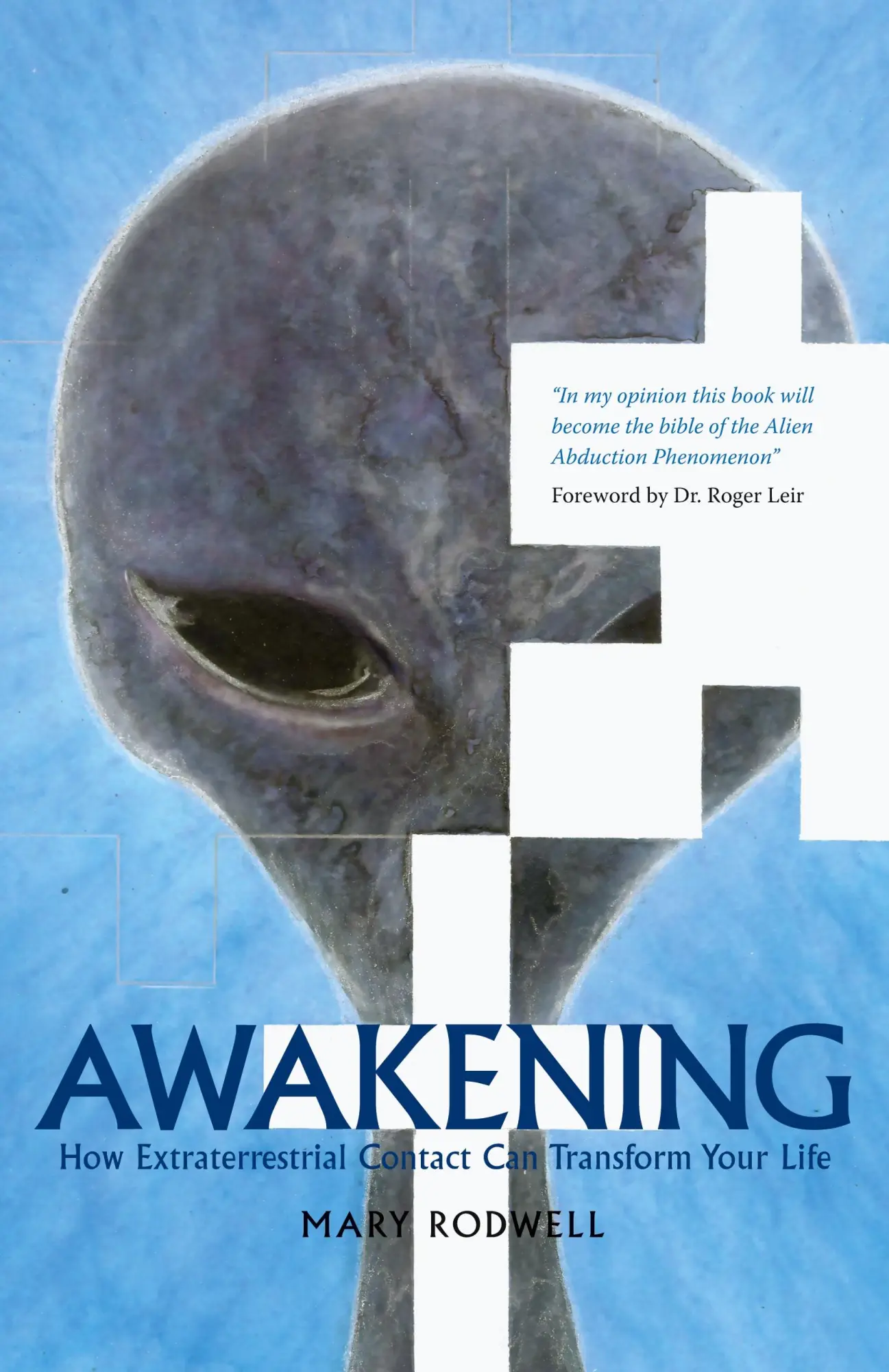 Cover: 9780980755503 | Awakening | Mary Rodwell | Taschenbuch | Englisch | 2010
