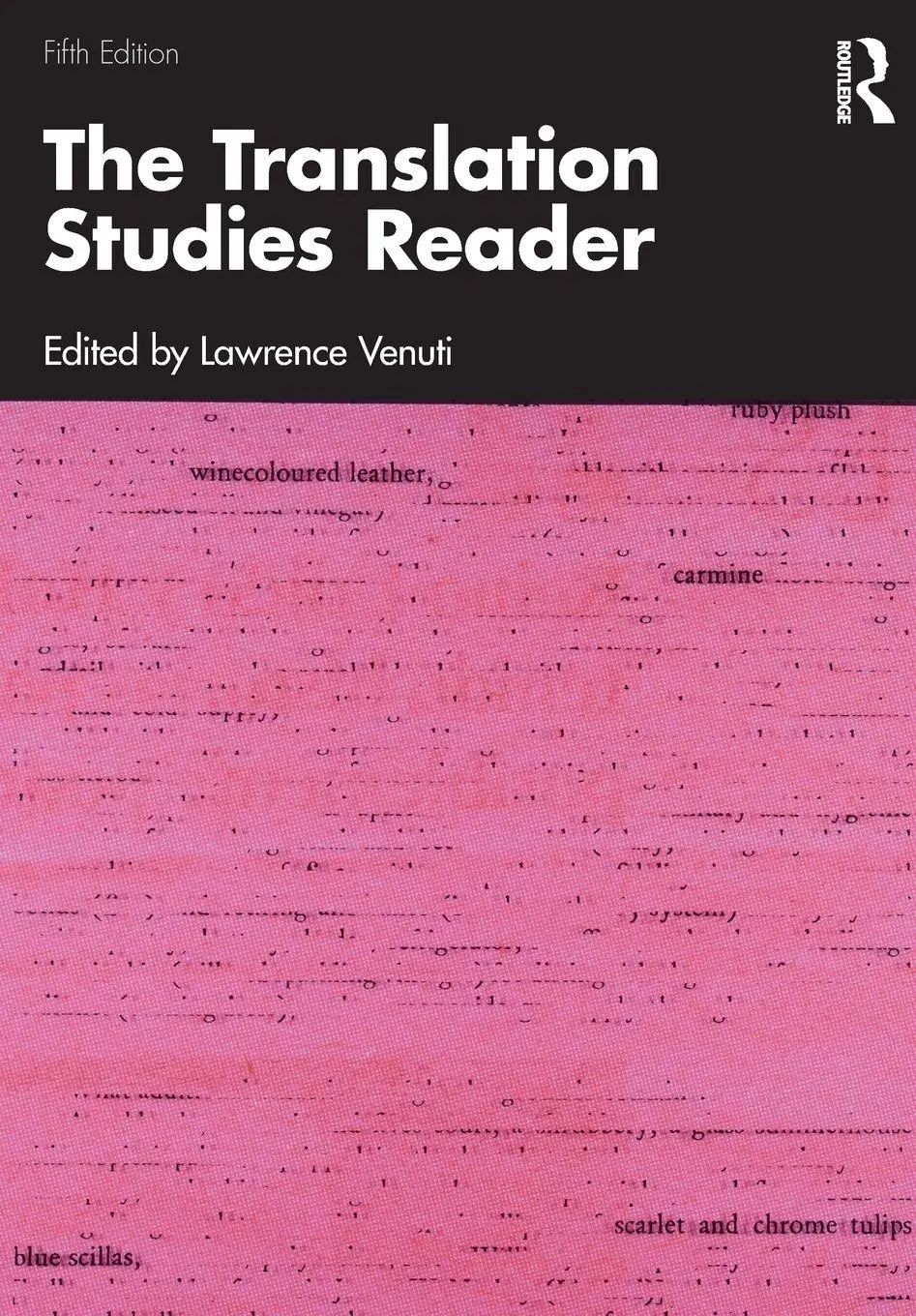 Cover: 9781041035503 | The Translation Studies Reader | Lawrence Venuti | Taschenbuch | 2026