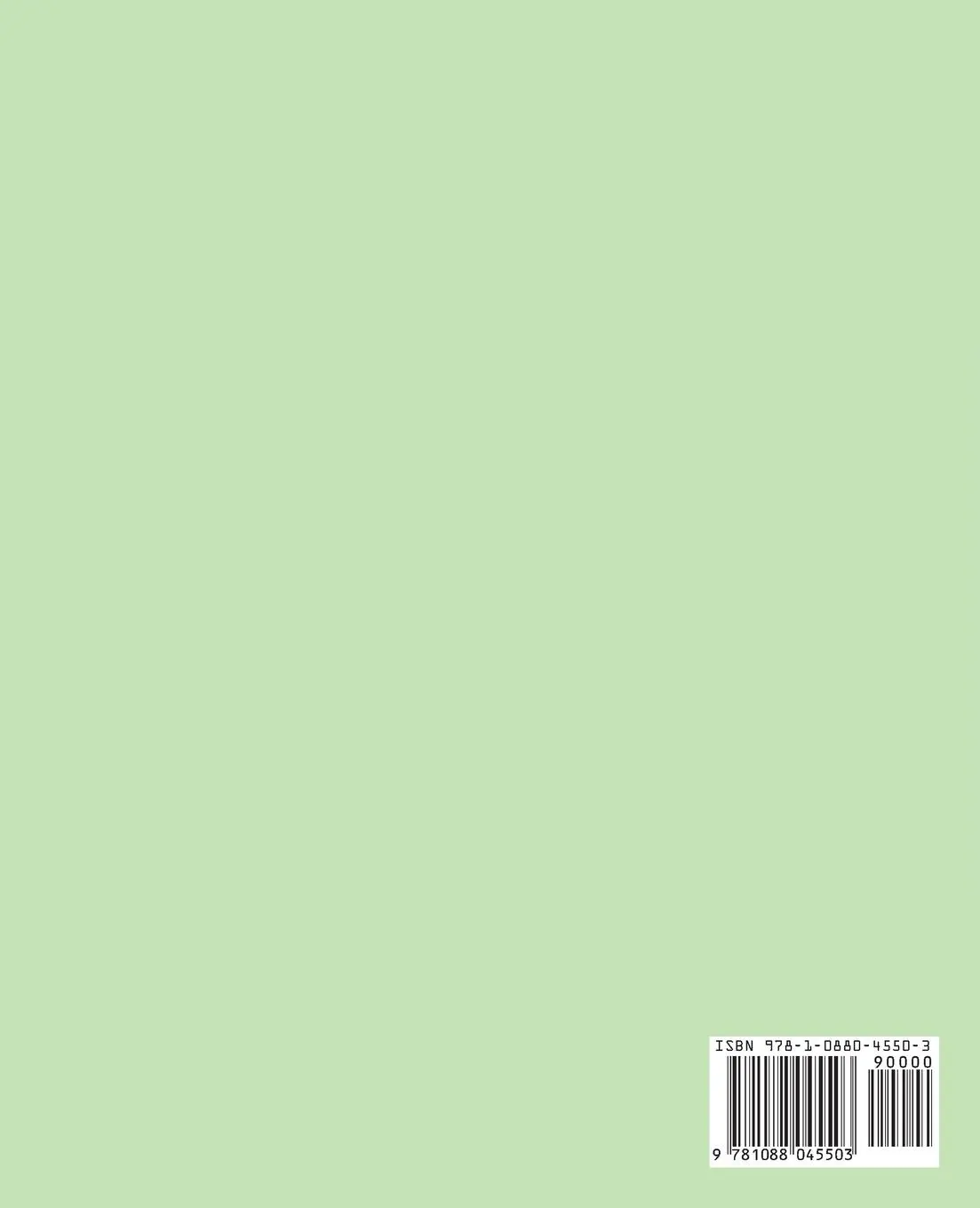 Rückseite: 9781088045503 | Naxwaha Af Soomaaliga | Somali Grammar | Abdulkadir Sh. Abdisalam
