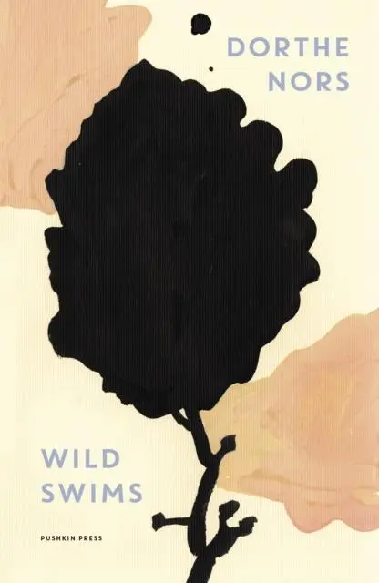 Cover: 9781782275503 | Wild Swims | Dorthe Nors | Taschenbuch | Kartoniert / Broschiert
