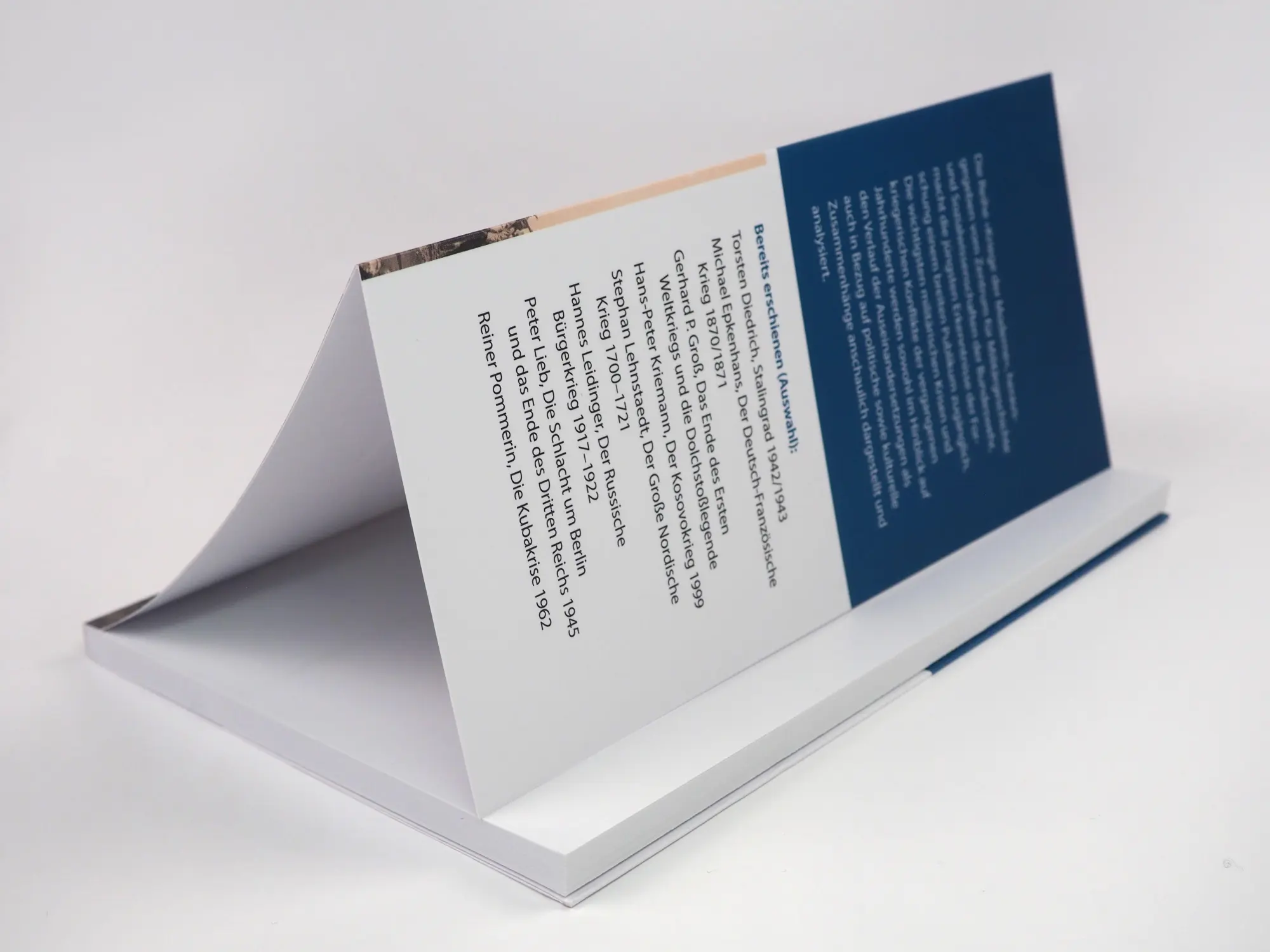 Bild: 9783150115503 | Kolonialkriege in Ostafrika 1885-1914 | Tanja Bührer | Taschenbuch