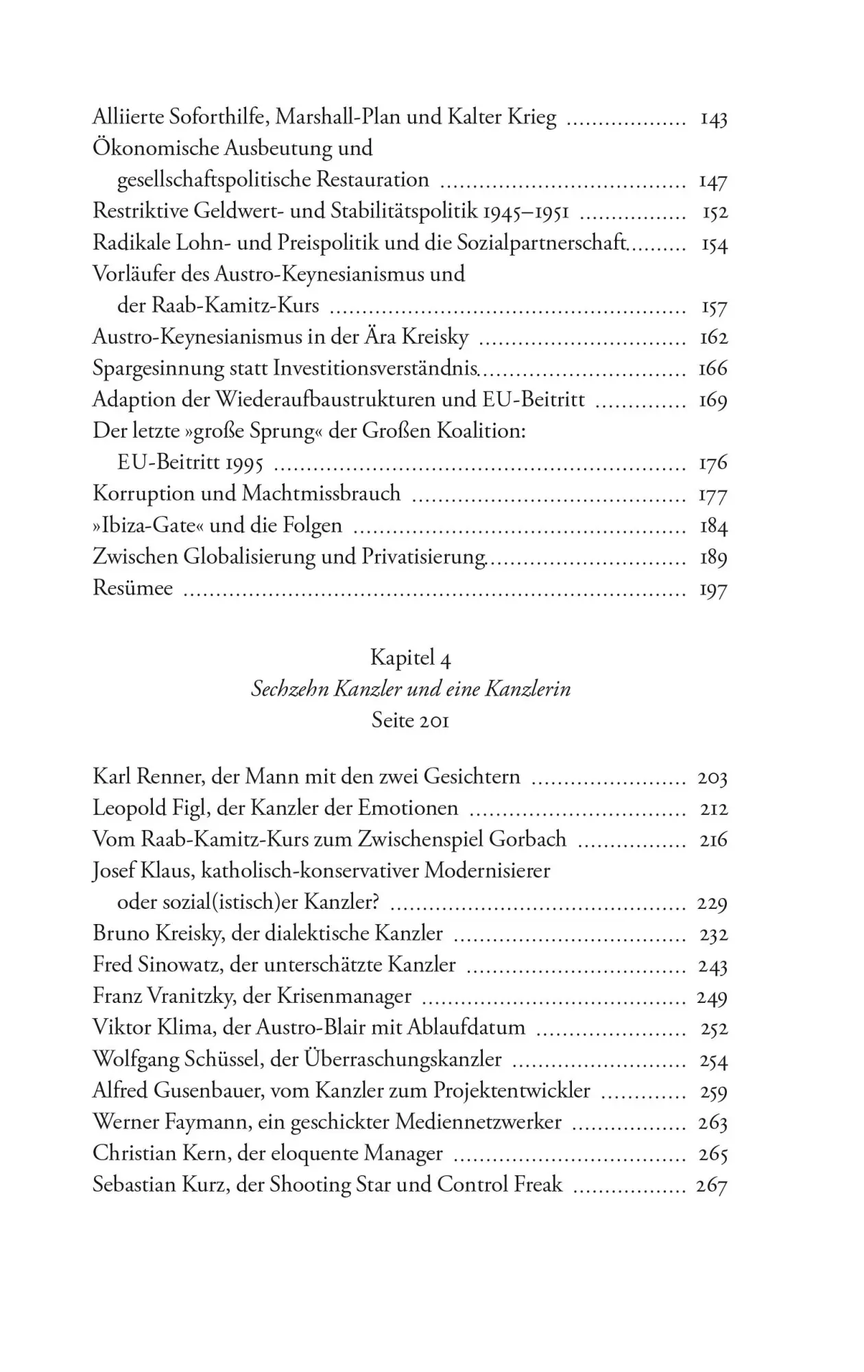 Bild: 9783552075603 | Die paradoxe Republik | Österreich 1945 bis 2025 | Oliver Rathkolb