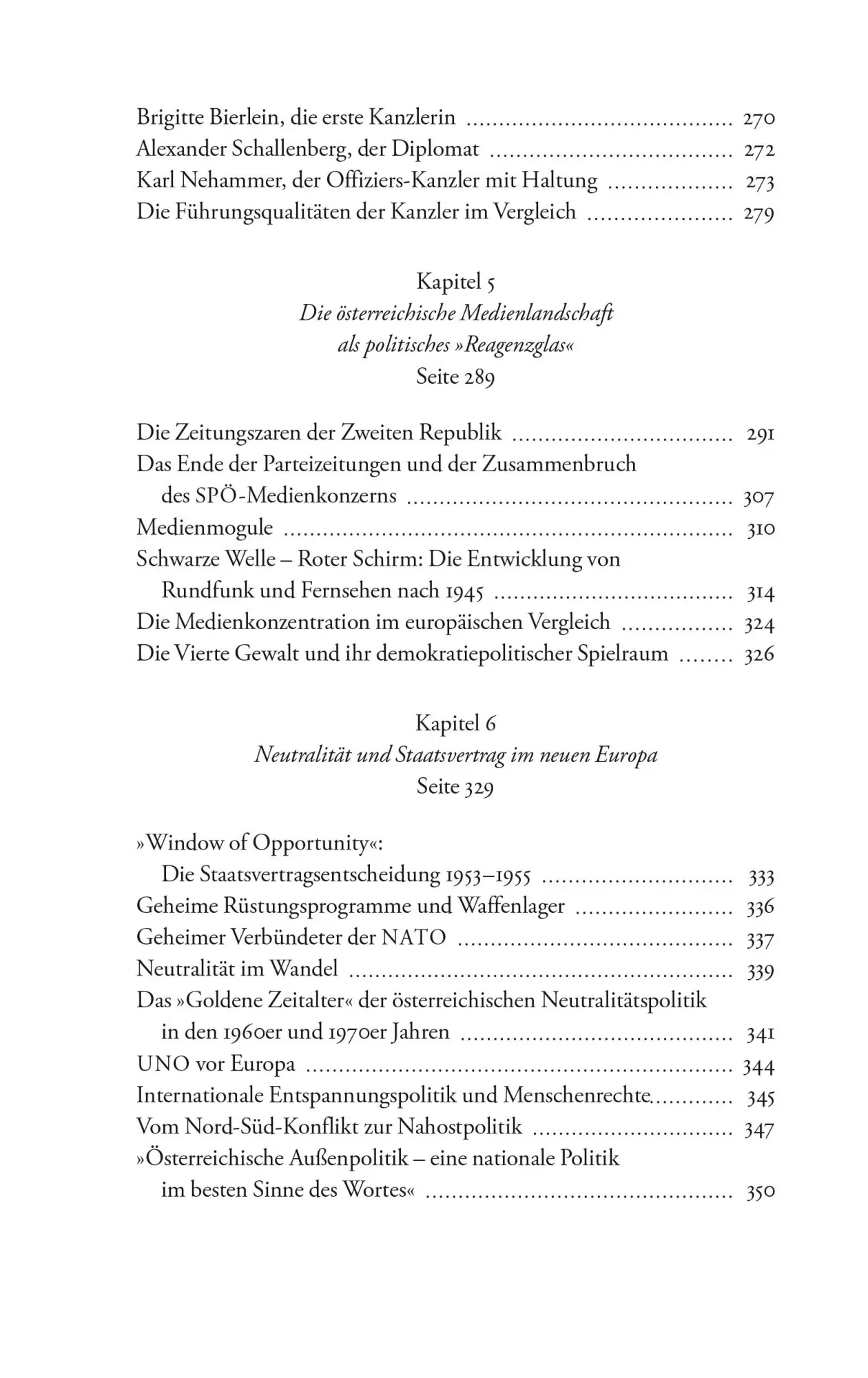 Bild: 9783552075603 | Die paradoxe Republik | Österreich 1945 bis 2025 | Oliver Rathkolb