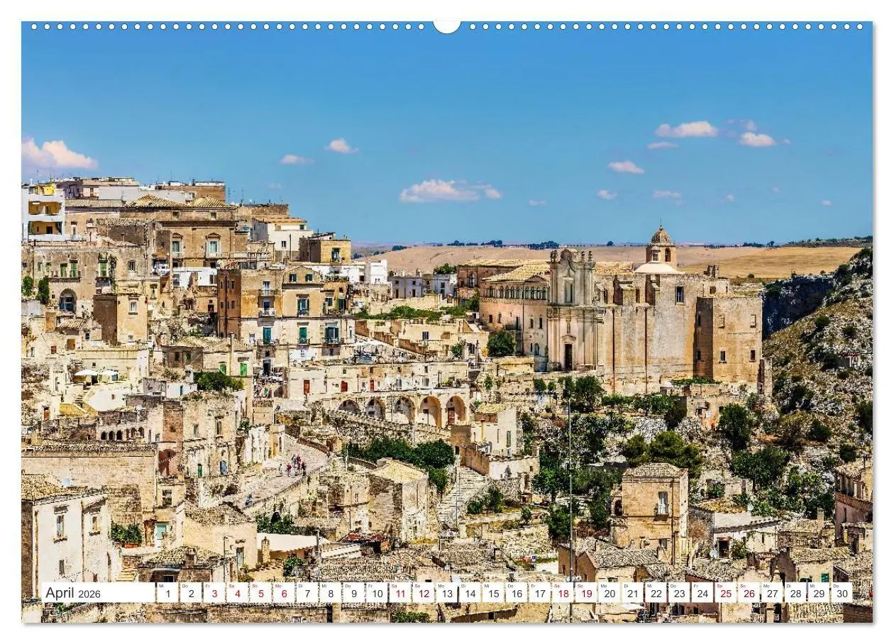 Bild: 9783516735703 | Bella Italia - Eine Reise im Land der Sehnsucht (hochwertiger...