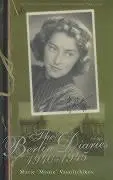 Cover: 9780712665803 | The Berlin Diaries 1940-45 | Marie Vassiltchikov | Taschenbuch | 1999