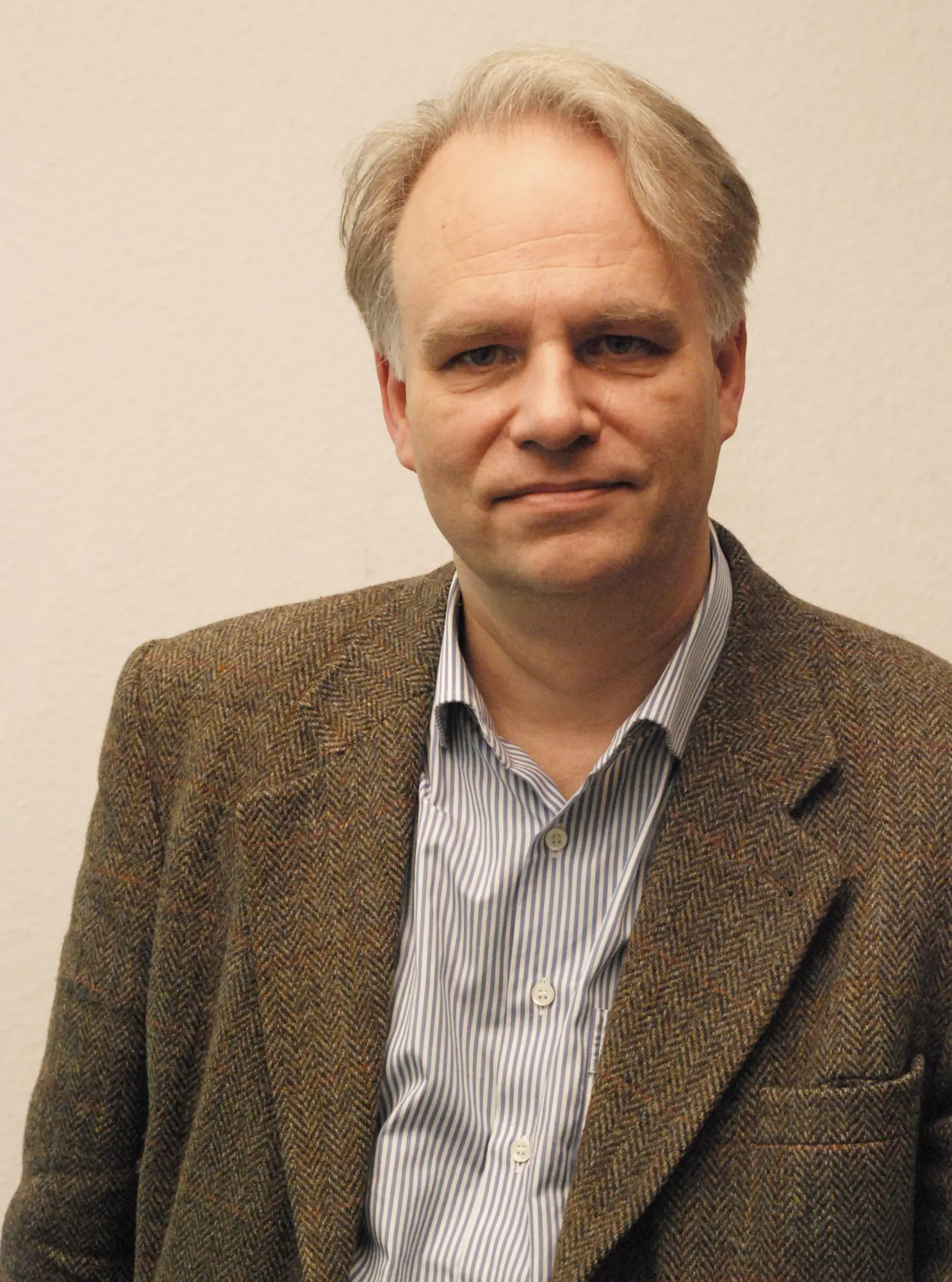 Autor: 9783866745803 | Was vom Adel blieb | Eine bürgerliche Betrachtung | Jens Jessen | Buch