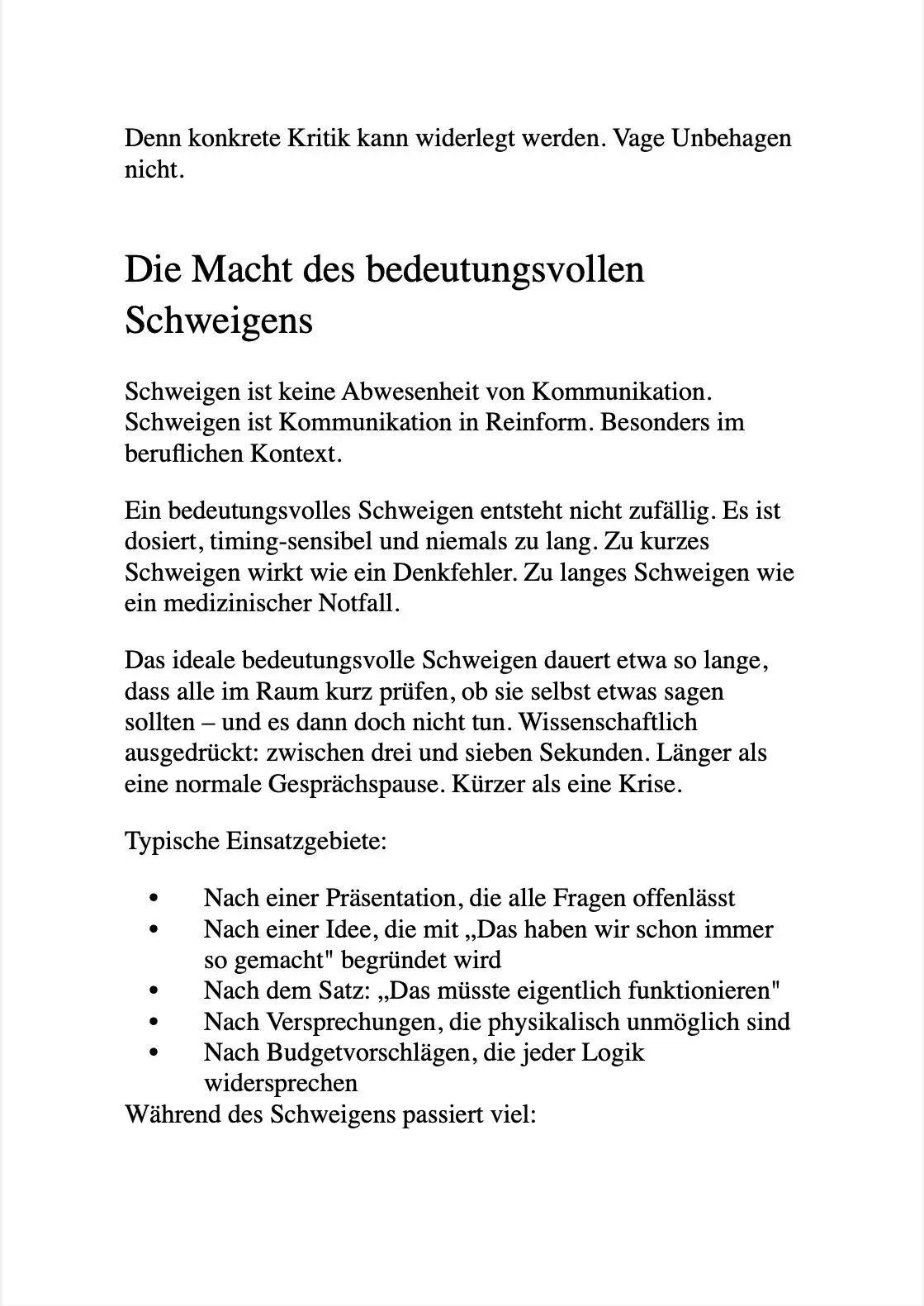 Bild: 9791281365803 | VON PERSONALABTEILUNG GENEHMIGT: 52 WEGE, DEINEN KOLLEGEN ZU SAGEN,...