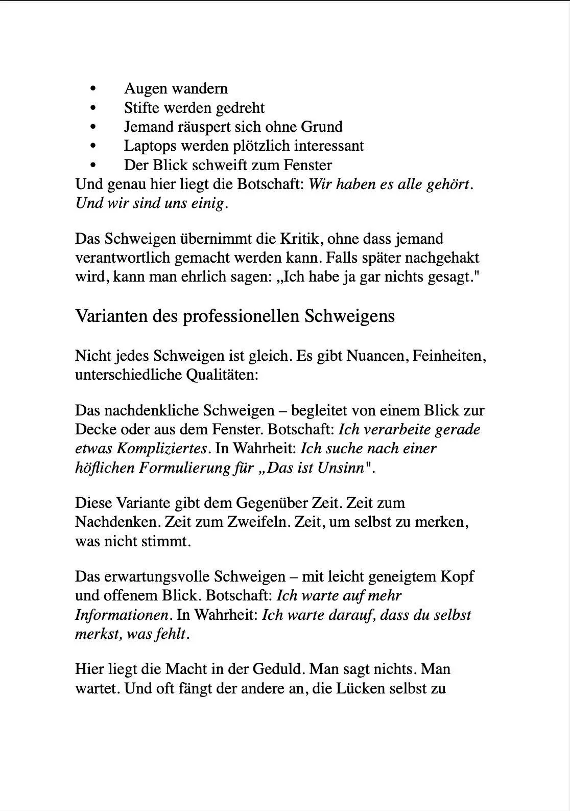Bild: 9791281365803 | VON PERSONALABTEILUNG GENEHMIGT: 52 WEGE, DEINEN KOLLEGEN ZU SAGEN,...