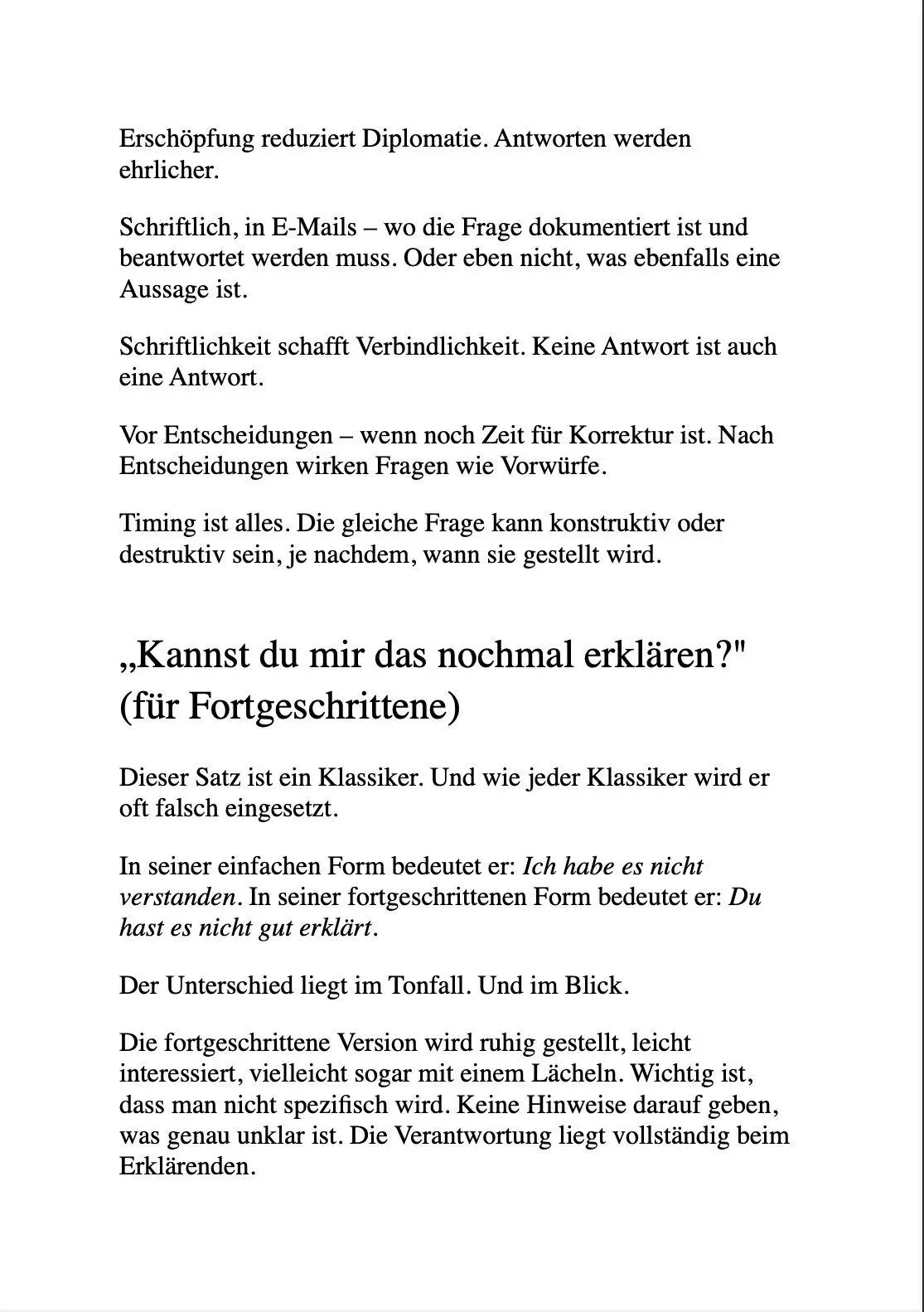 Bild: 9791281365803 | VON PERSONALABTEILUNG GENEHMIGT: 52 WEGE, DEINEN KOLLEGEN ZU SAGEN,...