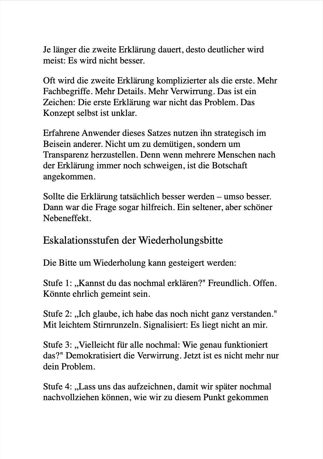 Bild: 9791281365803 | VON PERSONALABTEILUNG GENEHMIGT: 52 WEGE, DEINEN KOLLEGEN ZU SAGEN,...