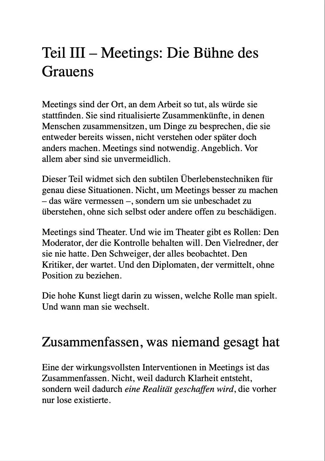 Bild: 9791281365803 | VON PERSONALABTEILUNG GENEHMIGT: 52 WEGE, DEINEN KOLLEGEN ZU SAGEN,...