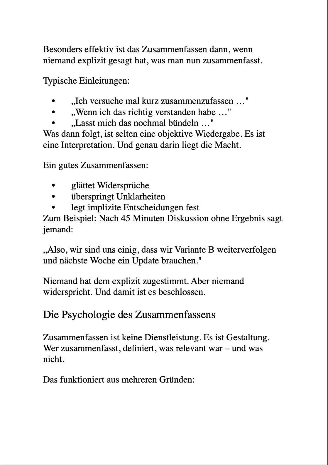 Bild: 9791281365803 | VON PERSONALABTEILUNG GENEHMIGT: 52 WEGE, DEINEN KOLLEGEN ZU SAGEN,...