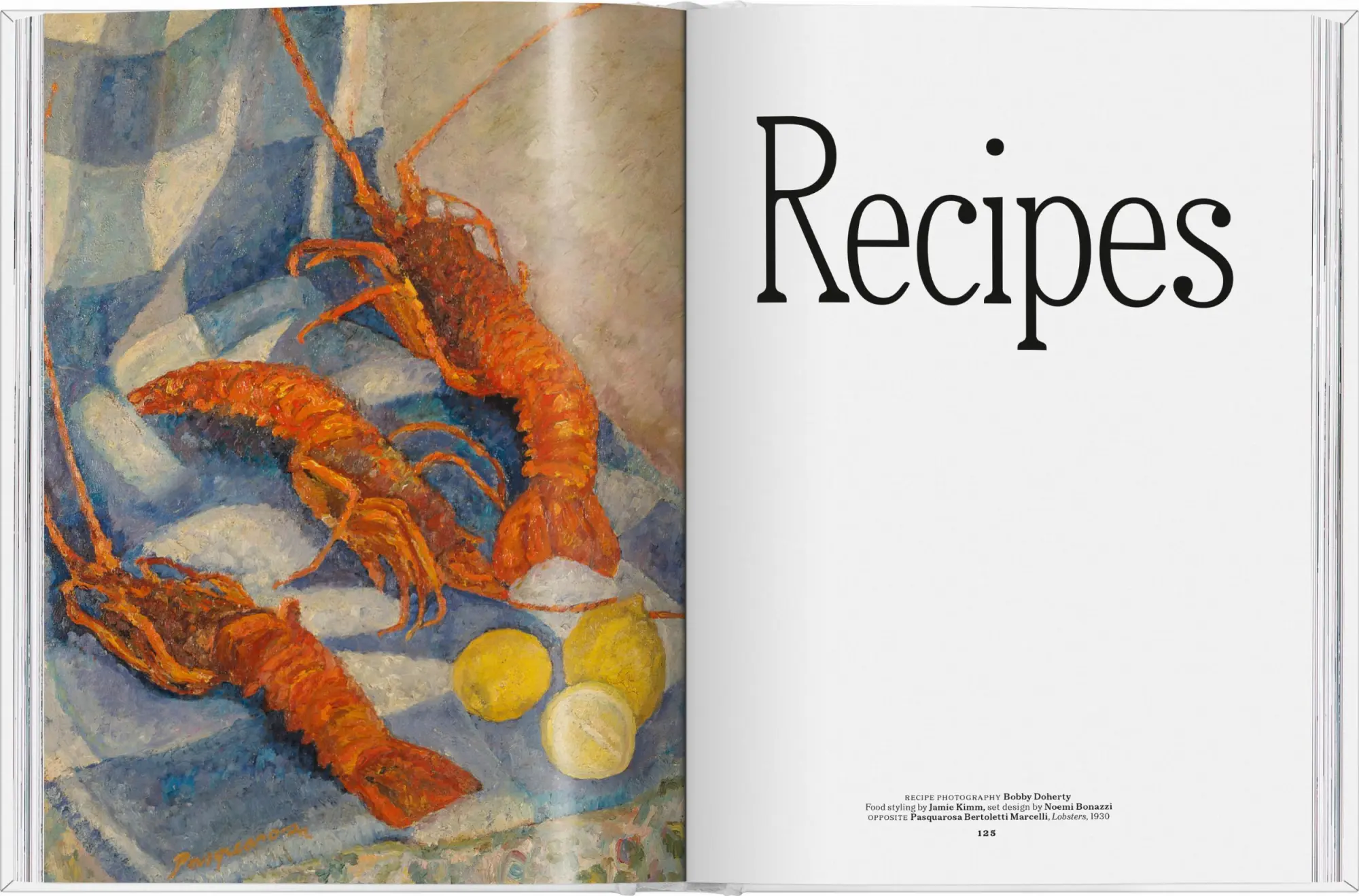 Bild: 9783836585903 | The Gourmand's Lemon. A Collection of Stories and Recipes | Pellerin