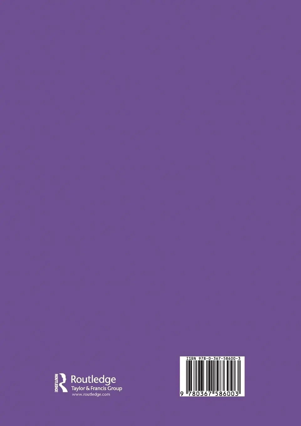 Rückseite: 9780367586003 | Archives and New Modes of Feminist Research | Maryanne Dever | Buch