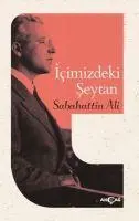 Icimizdeki Seytan