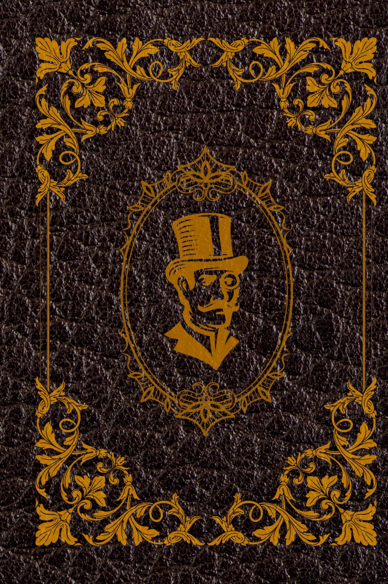 Cover: 9781803986203 | Arsène Lupin, gentleman-cambrioleur de Maurice Leblanc | Leblanc