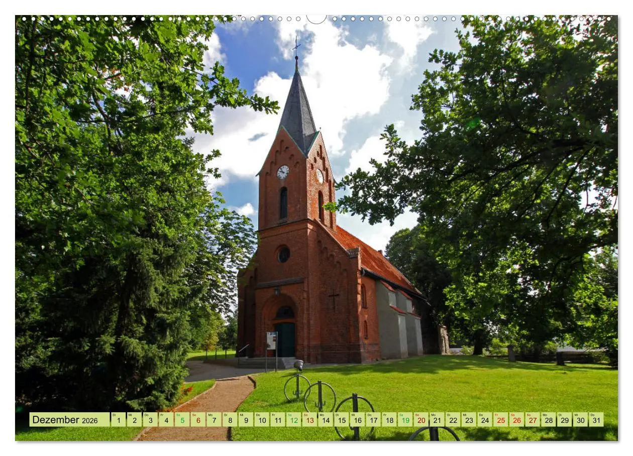 Bild: 9783457736203 | Malente - Das bunte Herz der Holsteinischen Schweiz (hochwertiger...