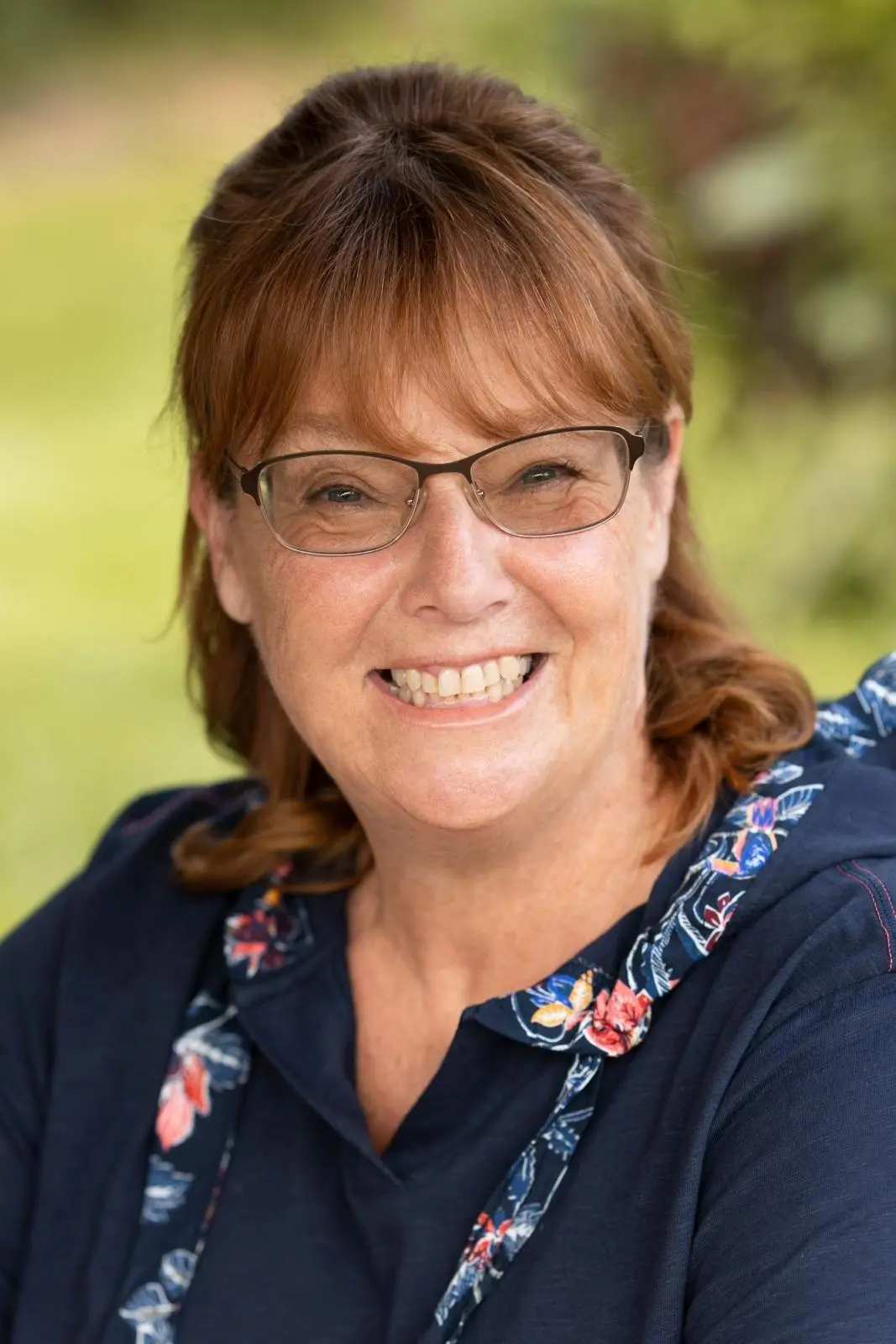 Autor: 9783890296203 | Landwissen! | Nicola Förg | Buch | 272 S. | Deutsch | 2026 | MALIK