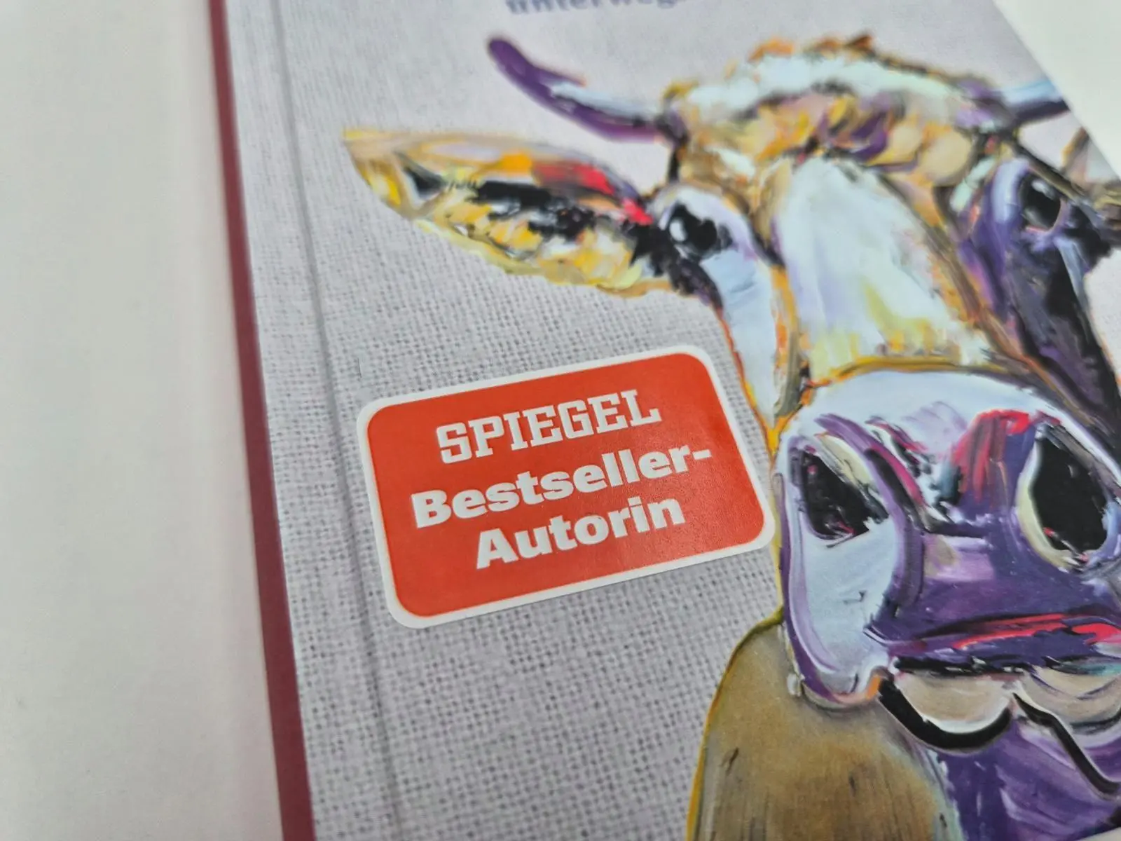 Bild: 9783890296203 | Landwissen! | Nicola Förg | Buch | 272 S. | Deutsch | 2026 | MALIK