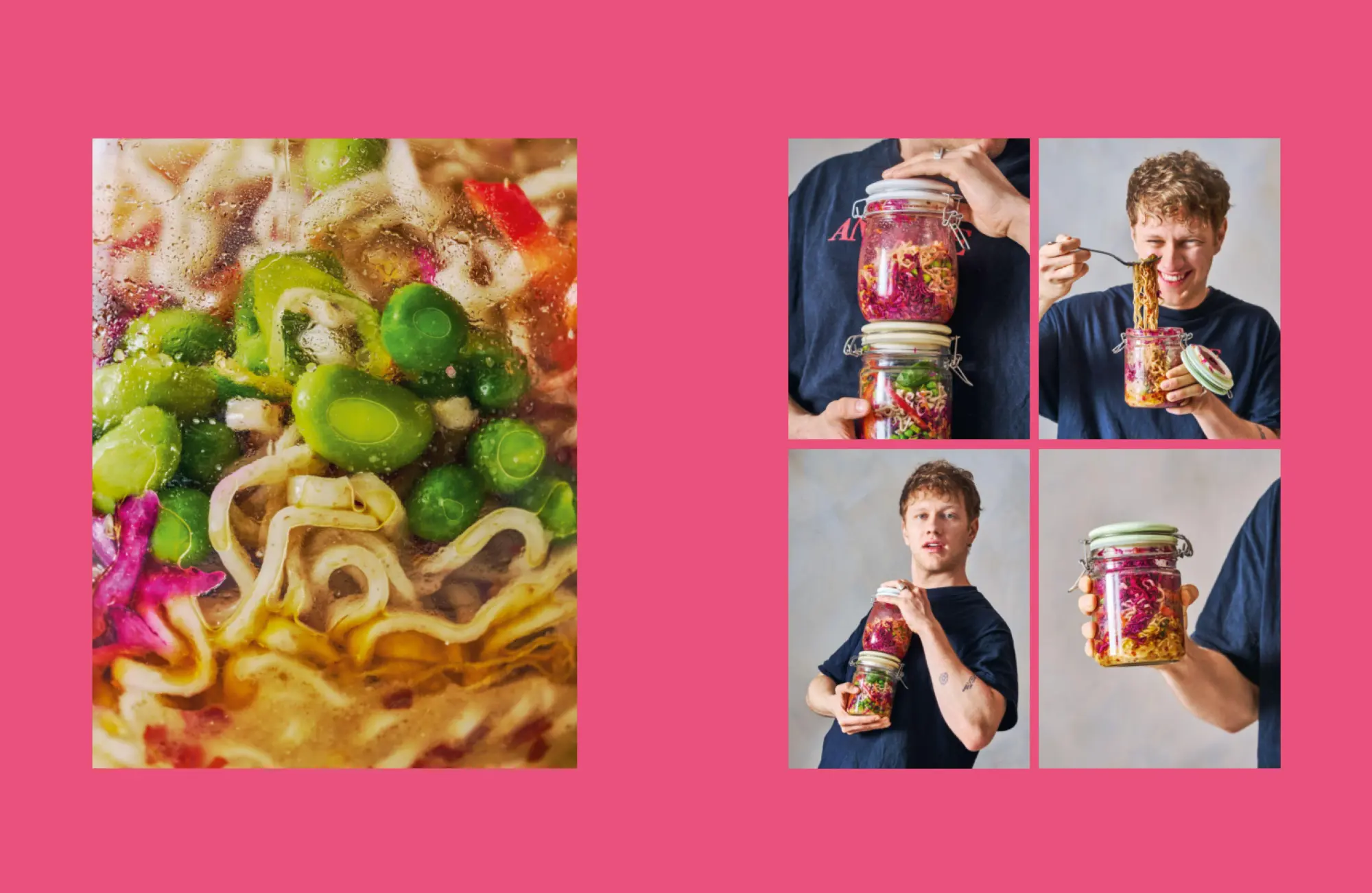 Bild: 9783965846203 | Tasty Healthy Vegan | 80 Rezepte für extra Power | Calum Harris | Buch